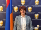 Asya Ovanyan
