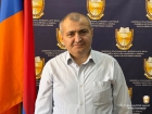 Vahagn Harutyunyan
