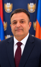 Babken Arakelyan