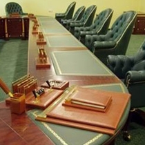 Պալատի խորհուրդ Պալատի խորհուրդ