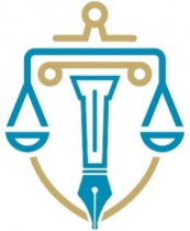 The Academy of Advocates