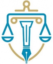 The School of Advocates