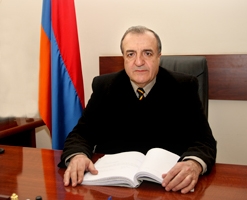 ԱՐԴԱՐԱԴԱՏՈՒԹՅՈՒՆ, ԼԻԿԿԱՅԱՆ, ԹԵ՞ ՍՎԱՂՉԻՈՒԹՅՈՒՆ ԱՐԴԱՐԱԴԱՏՈՒԹՅՈՒՆ, ԼԻԿԿԱՅԱՆ, ԹԵ՞ ՍՎԱՂՉԻՈՒԹՅՈՒՆ