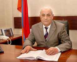 Ինչու՞ ՀՀ քաղաքացին արդարություն պետք է փնտրի Եվրոպական դատարանում Ինչու՞ ՀՀ քաղաքացին արդարություն պետք է փնտրի Եվրոպական դատարանում