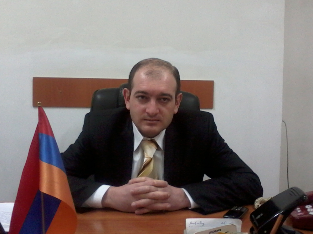 ԿԱՆԱՅՔ ԲՌՆԱԲԱՐՈՒԹՅԱՆ ՍՈՒԲՅԵԿՏ