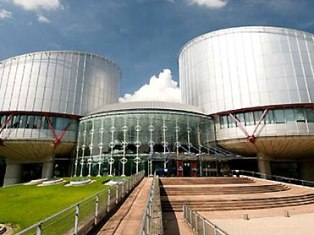 ՄԻԵԴ-ում ՀՀ-ի պարտության համար դատավորին պետք է պատասխանատվության ենթարկել. նախկին նախարար ՄԻԵԴ-ում ՀՀ-ի պարտության համար դատավորին պետք է պատասխանատվության ենթարկել. նախկին նախարար