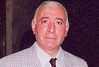 ԱՐՏԱԿԱՐԳ ՈՒՂԵՐՁ. ԲՈԼՈՐ ՆՐԱՆՑ, ՈՎՔԵՐ ՏՈՒԺԵԼ ԵՆ ՀՀ ԴԱՏԱԻՐԱՎԱԿԱՆ ՀԱՄԱԿԱՐԳԻ ԱՊՕՐԻՆՈՒԹՅՈՒՆՆԵՐԻՑ, ԲԱՅՑ ՉԵՆ ԶՐԿՎԵԼ ՊԱՏՎԱԽՆԴՐՈՒԹՅՈՒՆԻՑ ԱՐՏԱԿԱՐԳ ՈՒՂԵՐՁ. ԲՈԼՈՐ ՆՐԱՆՑ, ՈՎՔԵՐ ՏՈՒԺԵԼ ԵՆ ՀՀ ԴԱՏԱԻՐԱՎԱԿԱՆ ՀԱՄԱԿԱՐԳԻ ԱՊՕՐԻՆՈՒԹՅՈՒՆՆԵՐԻՑ, ԲԱՅՑ ՉԵՆ ԶՐԿՎԵԼ ՊԱՏՎԱԽՆԴՐՈՒԹՅՈՒՆԻՑ