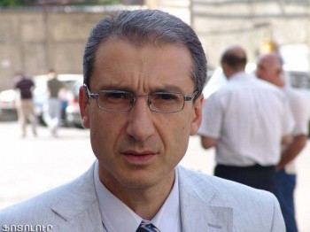 ՀԻՎԱՆԴ ՄԱՐՄԻՆ ՀԻՎԱՆԴ ՄԱՐՄԻՆ