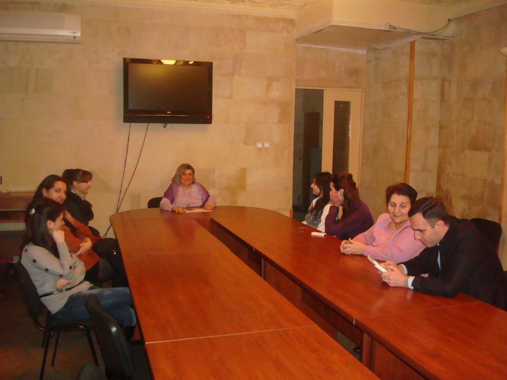 ՏԵՂԻ Է ՈՒՆԵՑԵԼ ԱԿՈՒՄԲԻ ՆԻՍՏ ՏԵՂԻ Է ՈՒՆԵՑԵԼ ԱԿՈՒՄԲԻ ՆԻՍՏ