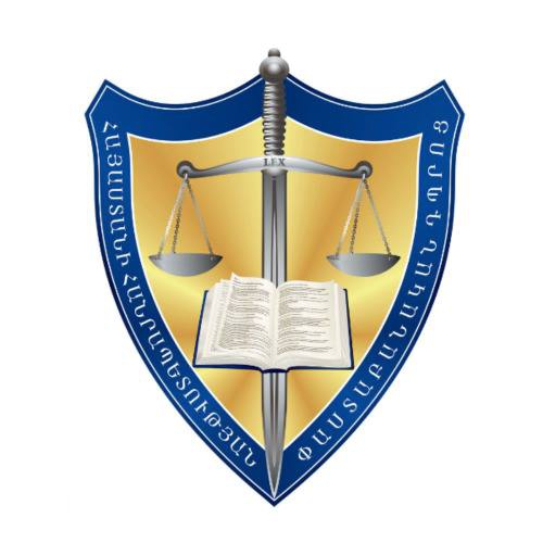 THE PARTICIPANTS OF THE SCHOOL OF ADVOCATES HAVING RELEVANT EDUCATION AND GRADUATING DOCUMENTS CAN APPLY FOR PASSING QUALIFICATION EXAMINATION. THE PARTICIPANTS OF THE SCHOOL OF ADVOCATES HAVING RELEVANT EDUCATION AND GRADUATING DOCUMENTS CAN APPLY FOR PASSING QUALIFICATION EXAMINATION.
