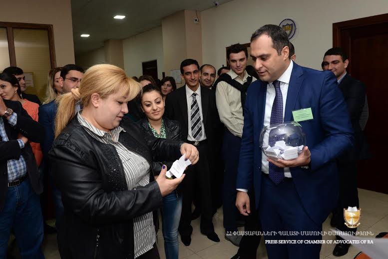 ՀՀ ՓԱՍՏԱԲԱՆԱԿԱՆ ԴՊՐՈՑԻ ՇՐՋԱՆԱՎԱՐՏՆԵՐԸ ՈՐԱԿԱՎՈՐՄԱՆ ՔՆՆՈՒԹՅՈՒՆ ԵՆ ՀԱՆՁՆԵԼ ԴԵՈՆԹՈԼՈԳԻԱ ՄՈԴՈՒԼԻՑ ՀՀ ՓԱՍՏԱԲԱՆԱԿԱՆ ԴՊՐՈՑԻ ՇՐՋԱՆԱՎԱՐՏՆԵՐԸ ՈՐԱԿԱՎՈՐՄԱՆ ՔՆՆՈՒԹՅՈՒՆ ԵՆ ՀԱՆՁՆԵԼ ԴԵՈՆԹՈԼՈԳԻԱ ՄՈԴՈՒԼԻՑ