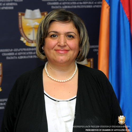 ՀԻՆԳՇԱԲԹԻՆ՝ ԱՆՎՃԱՐ ԻՐԱՎԱԲԱՆԱԿԱՆ ԽՈՐՀՐԴԱՏՎՈՒԹՅՈՒՆ ԲՈԼՈՐԻ ՀԱՄԱՐ ՀԻՆԳՇԱԲԹԻՆ՝ ԱՆՎՃԱՐ ԻՐԱՎԱԲԱՆԱԿԱՆ ԽՈՐՀՐԴԱՏՎՈՒԹՅՈՒՆ ԲՈԼՈՐԻ ՀԱՄԱՐ