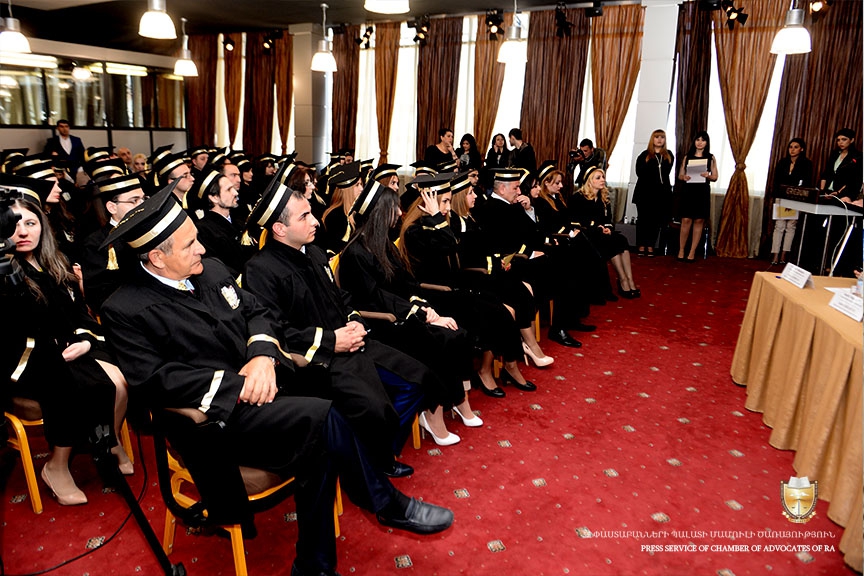 ՓԱՍՏԱԲԱՆԱԿԱՆ ԴՊՐՈՑԻ 55 ՇՐՋԱՆԱՎԱՐՏՆԵՐ ՀԱՄԱԼՐԵԼ ԵՆ ՓԱՍՏԱԲԱՆՆԵՐԻ ՇԱՐՔԵՐԸ ՓԱՍՏԱԲԱՆԱԿԱՆ ԴՊՐՈՑԻ 55 ՇՐՋԱՆԱՎԱՐՏՆԵՐ ՀԱՄԱԼՐԵԼ ԵՆ ՓԱՍՏԱԲԱՆՆԵՐԻ ՇԱՐՔԵՐԸ