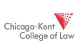 CHICAGO-KENT SCHOOL OF AMERICAN LAW FOR CAUCASUS ANNOUNCES PRE-LL.M & LL.M PROGRAMS WITH 75% TUITION FEE REDUCTION CHICAGO-KENT SCHOOL OF AMERICAN LAW FOR CAUCASUS ANNOUNCES PRE-LL.M & LL.M PROGRAMS WITH 75% TUITION FEE REDUCTION