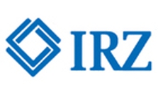 THE CHAMBER OF ADVOCATES OF RA REALIZES A PROGRAM OF EXPERIENCE EXCHANGE IN GERMANY THE CHAMBER OF ADVOCATES OF RA REALIZES A PROGRAM OF EXPERIENCE EXCHANGE IN GERMANY