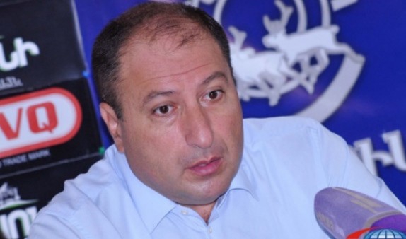 ԲԱՐՈՅԱԿԱՆ ՎՆԱՍԻ ՀԱՐՑՈՒՄ ՀԱՅԱՍՏԱՆԻ ՕՐԵՆՍԴՐՈՒԹՅԱՆ ՈՒ ՄԻԵԿ-Ի ՄԻՋև ԿԱՆ ԱՆՀԱՄԱՊԱՏԱՍԽԱՆՈՒԹՅՈՒՆՆԵՐ. ՓԱՍՏԱԲԱՆԻ ԿԱՐԾԻՔ ԲԱՐՈՅԱԿԱՆ ՎՆԱՍԻ ՀԱՐՑՈՒՄ ՀԱՅԱՍՏԱՆԻ ՕՐԵՆՍԴՐՈՒԹՅԱՆ ՈՒ ՄԻԵԿ-Ի ՄԻՋև ԿԱՆ ԱՆՀԱՄԱՊԱՏԱՍԽԱՆՈՒԹՅՈՒՆՆԵՐ. ՓԱՍՏԱԲԱՆԻ ԿԱՐԾԻՔ