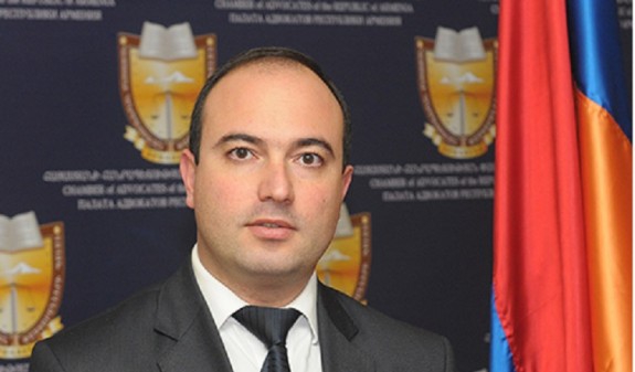 ԵՍ ՈՒԶՈՒՄ ԵՄ, ՈՐ ԲԱՐՈՅԱԿԱՆ ՎՆԱՍԻ ՀԱՏՈՒՑՄԱՆ ԻՆՍՏԻՏՈՒՏԸ ՉՄՆԱ ՄԻ «ԳԱԼՈՉԿԱ», ՈՐԸ ՄԵՆՔ ԴՐԵՑԻՆՔ ՈՒ ԱՆՑԱՆՔ ԱՐԹՈՒՐ ՀՈՎՀԱՆՆԻՍՅԱՆԻ ՀԱՐՑԱԶՐՈՒՅՑԸ ՓԱՍՏԻՆՖՈՅԻՆ ԵՍ ՈՒԶՈՒՄ ԵՄ, ՈՐ ԲԱՐՈՅԱԿԱՆ ՎՆԱՍԻ ՀԱՏՈՒՑՄԱՆ ԻՆՍՏԻՏՈՒՏԸ ՉՄՆԱ ՄԻ «ԳԱԼՈՉԿԱ», ՈՐԸ ՄԵՆՔ ԴՐԵՑԻՆՔ ՈՒ ԱՆՑԱՆՔ ԱՐԹՈՒՐ ՀՈՎՀԱՆՆԻՍՅԱՆԻ ՀԱՐՑԱԶՐՈՒՅՑԸ ՓԱՍՏԻՆՖՈՅԻՆ