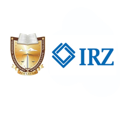 A RETRAINING LECTURE FOR ADVOCATES OF TAVUSH REGION A RETRAINING LECTURE FOR ADVOCATES OF TAVUSH REGION
