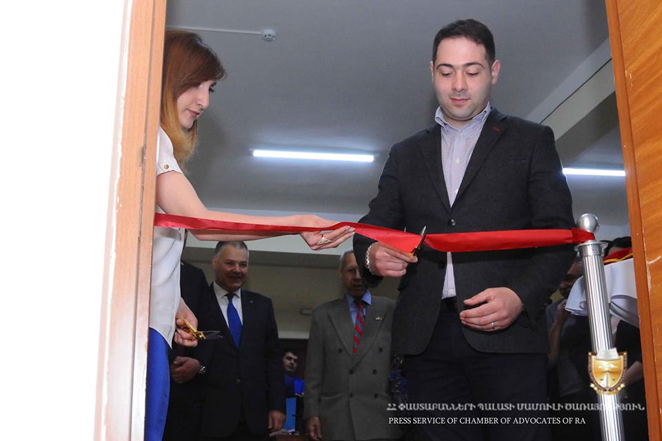 ՓԱՍՏԱԲԱՆՆԵՐԻ ՊԱԼԱՏՈՒՄ ՆՈՐ ԱՇԽԱՏԱՍԵՆՅԱԿ Է ԲԱՑՎԵԼ ՆՈՐ ՓԱՍՏԱԲԱՆՆԵՐԻ ՀԱՄԱՐ ՓԱՍՏԱԲԱՆՆԵՐԻ ՊԱԼԱՏՈՒՄ ՆՈՐ ԱՇԽԱՏԱՍԵՆՅԱԿ Է ԲԱՑՎԵԼ ՆՈՐ ՓԱՍՏԱԲԱՆՆԵՐԻ ՀԱՄԱՐ