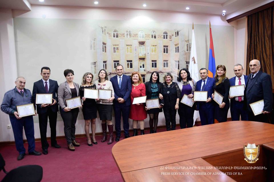 ՊԱՐԳԵՎԱՏՐՈՒՄՆԵՐ ՔՍԱՆԱՄՅԱ ՓԱՍՏԱԲԱՆԱԿԱՆ ԳՈՐԾՈՒՆԵՈՒԹՅԱՆ ՀԱՄԱՐ ՊԱՐԳԵՎԱՏՐՈՒՄՆԵՐ ՔՍԱՆԱՄՅԱ ՓԱՍՏԱԲԱՆԱԿԱՆ ԳՈՐԾՈՒՆԵՈՒԹՅԱՆ ՀԱՄԱՐ
