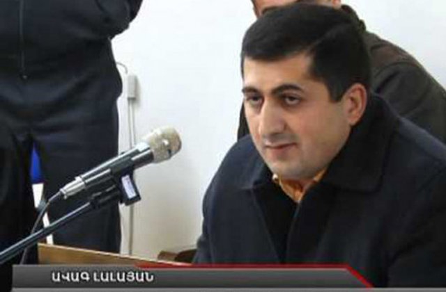 ՓԱՍՏԱԲԱՆՆԵՐԻ ՊԱԼԱՏԸ ԽՍՏՈՐԵՆ ԴԱՏԱՊԱՐՏՈՒՄ Է ՓԱՍՏԱԲԱՆ ԱՎԱԳ ԼԱԼԱՅԱՆԻ ՆԿԱՏՄԱՄԲ ԲՌՆՈՒԹՅՈՒՆ ԿԻՐԱՌԵԼՈՒ ԵՎ ՆՐԱ ՄԱՍՆԱԳԻՏԱԿԱՆ ԳՈՐԾՈՒՆԵՈՒԹՅԱՆԸ ԽՈՉԸՆԴՈՏԵԼՈՒ ԴԵՊՔԸ ՓԱՍՏԱԲԱՆՆԵՐԻ ՊԱԼԱՏԸ ԽՍՏՈՐԵՆ ԴԱՏԱՊԱՐՏՈՒՄ Է ՓԱՍՏԱԲԱՆ ԱՎԱԳ ԼԱԼԱՅԱՆԻ ՆԿԱՏՄԱՄԲ ԲՌՆՈՒԹՅՈՒՆ ԿԻՐԱՌԵԼՈՒ ԵՎ ՆՐԱ ՄԱՍՆԱԳԻՏԱԿԱՆ ԳՈՐԾՈՒՆԵՈՒԹՅԱՆԸ ԽՈՉԸՆԴՈՏԵԼՈՒ ԴԵՊՔԸ