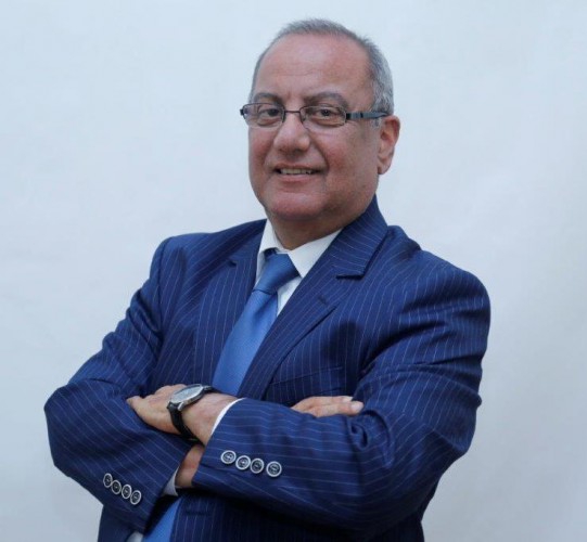 ՓԱՍՏԱԲԱՆՆԵՐԻ ՊԱԼԱՏԸ ՑԱՎԱԿՑՈՒՄ Է ՓԱՍՏԱԲԱՆ ՍԵԴՐԱԿ ԱՍԱՏՐՅԱՆԻ ՀԱՐԱԶԱՏՆԵՐԻՆ ՓԱՍՏԱԲԱՆՆԵՐԻ ՊԱԼԱՏԸ ՑԱՎԱԿՑՈՒՄ Է ՓԱՍՏԱԲԱՆ ՍԵԴՐԱԿ ԱՍԱՏՐՅԱՆԻ ՀԱՐԱԶԱՏՆԵՐԻՆ