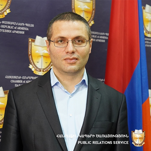 ՆՈՐ ՆՇԱՆԱԿՈՒՄ ՓԱՍՏԱԲԱՆՆԵՐԻ ՊԱԼԱՏՈՒՄ ՆՈՐ ՆՇԱՆԱԿՈՒՄ ՓԱՍՏԱԲԱՆՆԵՐԻ ՊԱԼԱՏՈՒՄ