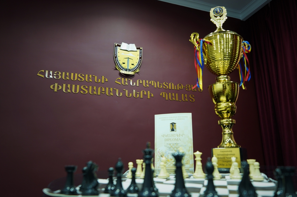 ԿՈՐՊՈՐԱՑԻԱՆԵՐԻ ՇԱԽՄԱՏԻ ԳՐԱՆ-ՊՐԻ ՄՐՑԱՇԱՐՈՒՄ ՓԱՍՏԱԲԱՆՆԵՐԻ ԹԻՄԵՐԸ ՀԱՂԹՈՂ ԵՆ ՃԱՆԱՉՎԵԼ ԿՈՐՊՈՐԱՑԻԱՆԵՐԻ ՇԱԽՄԱՏԻ ԳՐԱՆ-ՊՐԻ ՄՐՑԱՇԱՐՈՒՄ ՓԱՍՏԱԲԱՆՆԵՐԻ ԹԻՄԵՐԸ ՀԱՂԹՈՂ ԵՆ ՃԱՆԱՉՎԵԼ