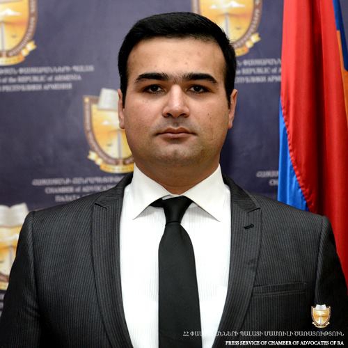 ԿԱՅԱՑԱՎ ՈՐԱԿԱՎՈՐՄԱՆ ՀԱՆՁՆԱԺՈՂՈՎԻ ԱՌԱՋԻՆ ՆԻՍՏԸ. ՆԱԽԱԳԱՀ ԸՆՏՐՎԵՑ ՀՈւՆԱՆ ՏԵՐ- ՎԱՐԴԱՆՅԱՆԸ ԿԱՅԱՑԱՎ ՈՐԱԿԱՎՈՐՄԱՆ ՀԱՆՁՆԱԺՈՂՈՎԻ ԱՌԱՋԻՆ ՆԻՍՏԸ. ՆԱԽԱԳԱՀ ԸՆՏՐՎԵՑ ՀՈւՆԱՆ ՏԵՐ- ՎԱՐԴԱՆՅԱՆԸ