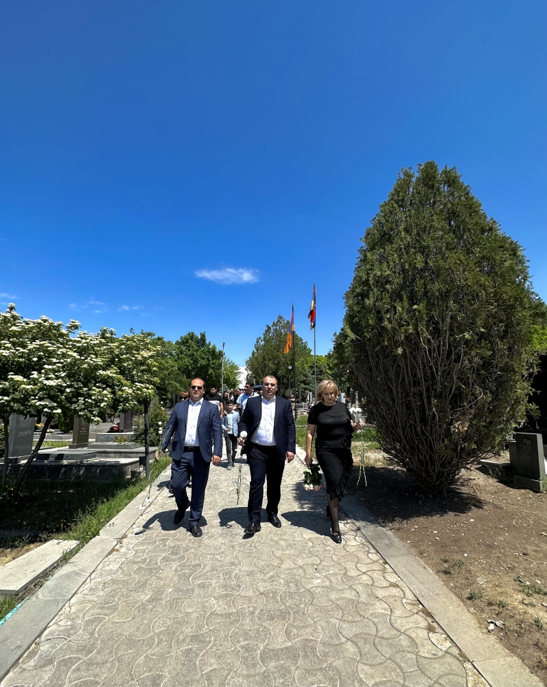 ՀՀ ՓԱՍՏԱԲԱՆՆԵՐԻ ՊԱԼԱՏԻ ՆԵՐԿԱՅԱՑՈՒՑԻՉՆԵՐՆ ԱՅՑԵԼԵԼ ԵՆ «ԵՌԱԲԼՈՒՐ» ԶԻՆՎՈՐԱԿԱՆ ՊԱՆԹԵՈՆ ՀՀ ՓԱՍՏԱԲԱՆՆԵՐԻ ՊԱԼԱՏԻ ՆԵՐԿԱՅԱՑՈՒՑԻՉՆԵՐՆ ԱՅՑԵԼԵԼ ԵՆ «ԵՌԱԲԼՈՒՐ» ԶԻՆՎՈՐԱԿԱՆ ՊԱՆԹԵՈՆ