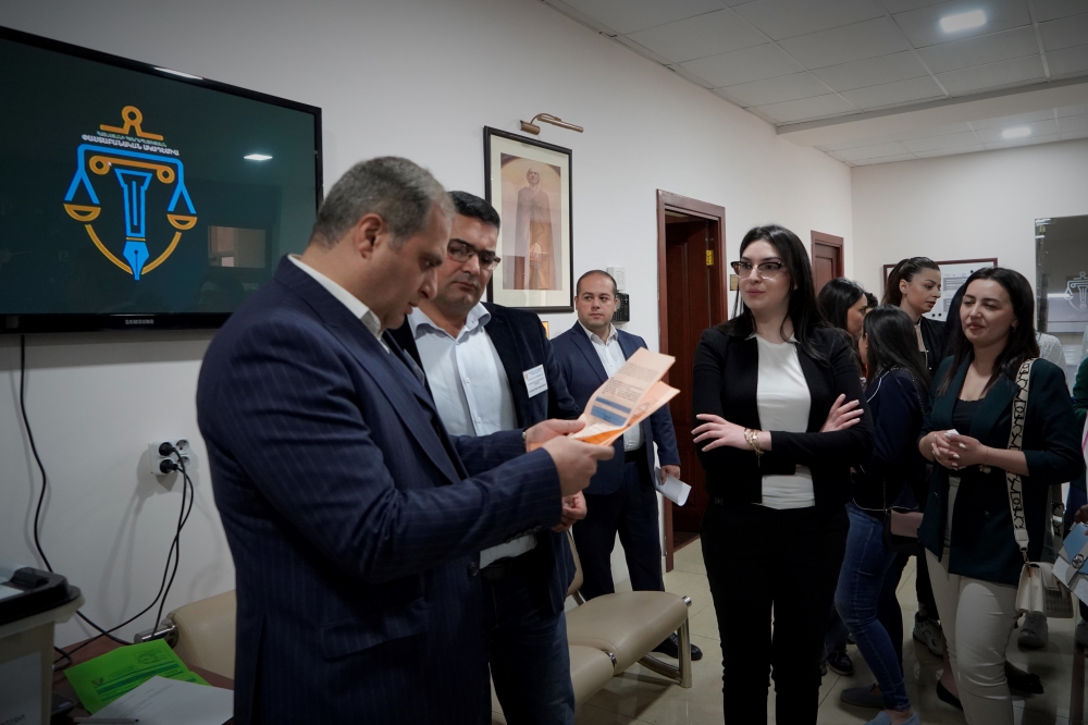 ՈՐԱԿԱՎՈՐՄԱՆ ՔՆՆՈՒԹՅՈՒՆՆԵՐ․ԱՌԱՋԻՆ ՓՈՒԼ (ԼՈՒՍԱՆԿԱՐՆԵՐ) ՈՐԱԿԱՎՈՐՄԱՆ ՔՆՆՈՒԹՅՈՒՆՆԵՐ․ԱՌԱՋԻՆ ՓՈՒԼ (ԼՈՒՍԱՆԿԱՐՆԵՐ)