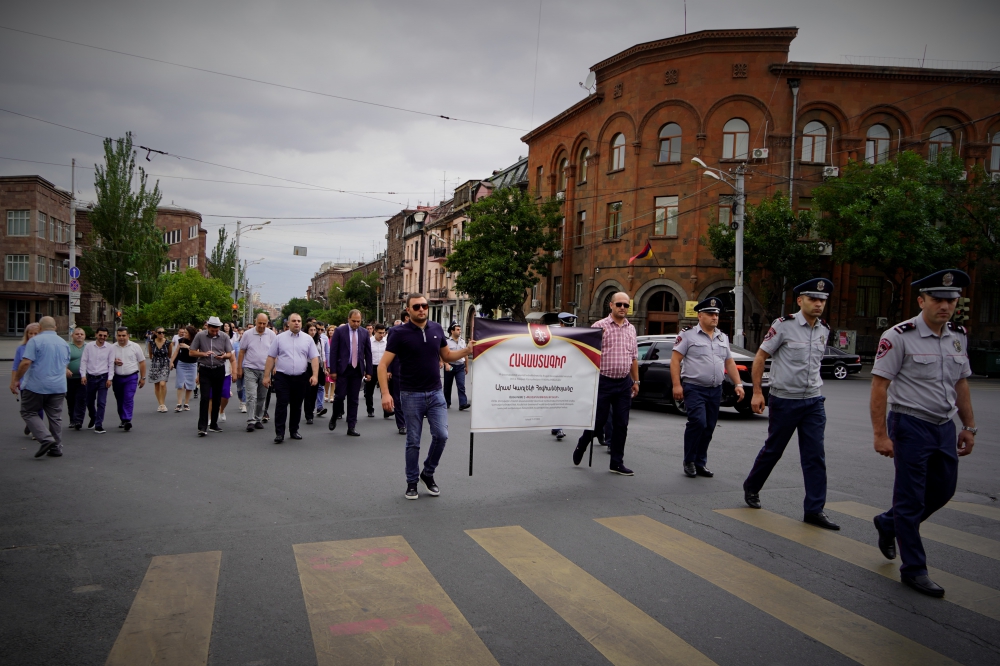 ՓԱՍՏԱԲԱՆՆԵՐԻ ԲՈՂՈՔԻ ԱԿՑԻԱՆ․ (ԼՈՒՍԱՆԿԱՐՆԵՐ) ՓԱՍՏԱԲԱՆՆԵՐԻ ԲՈՂՈՔԻ ԱԿՑԻԱՆ․ (ԼՈՒՍԱՆԿԱՐՆԵՐ)