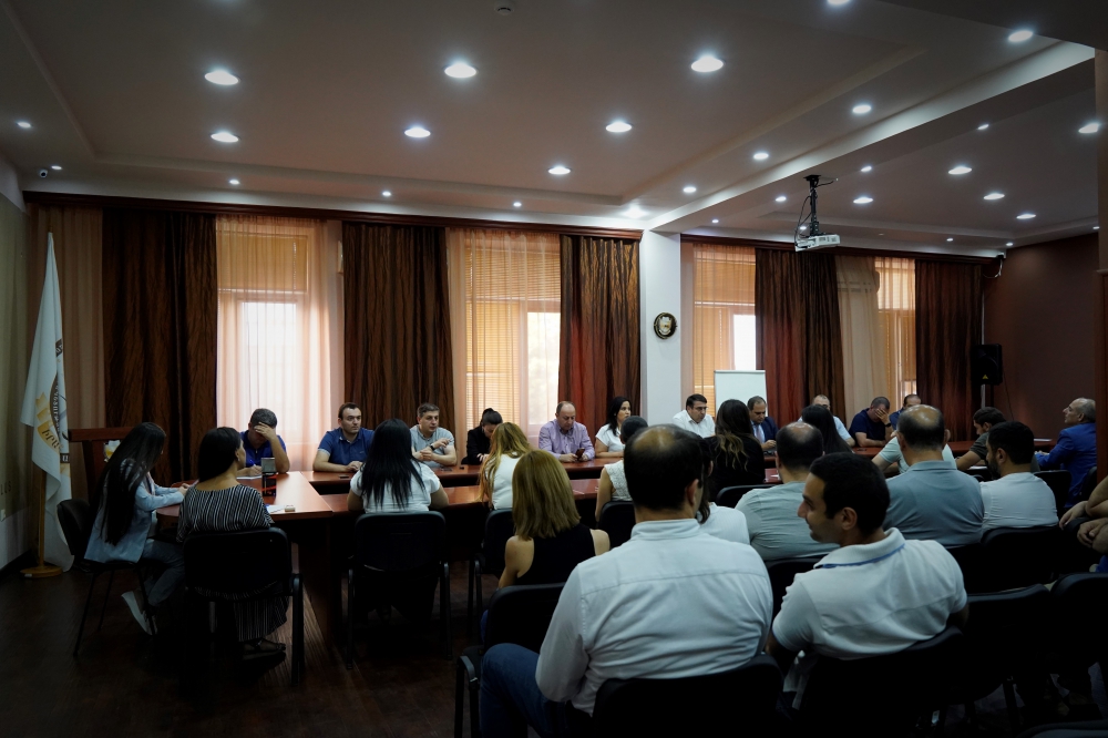 ՓԱՍՏԱԲԱՆՆԵՐԸ ԿՇԱՐՈՒՆԱԿԵՆ ԲՈՂՈՔԻ ԱԿՑԻԱՆ ՓԱՍՏԱԲԱՆՆԵՐԸ ԿՇԱՐՈՒՆԱԿԵՆ ԲՈՂՈՔԻ ԱԿՑԻԱՆ