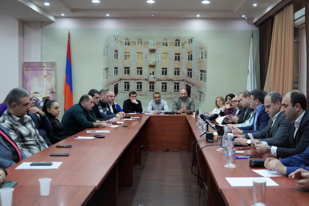 ՀԱՅՏԱՐԱՐՈՒԹՅՈՒՆ ՓԱՍՏԱԲԱՆՆԵՐԻ ՊԱԼԱՏԻ ԱԿՈՒՄԲԻ ՆԻՍՏԻ ՎԵՐԱԲԵՐՅԱԼ ՀԱՅՏԱՐԱՐՈՒԹՅՈՒՆ ՓԱՍՏԱԲԱՆՆԵՐԻ ՊԱԼԱՏԻ ԱԿՈՒՄԲԻ ՆԻՍՏԻ ՎԵՐԱԲԵՐՅԱԼ