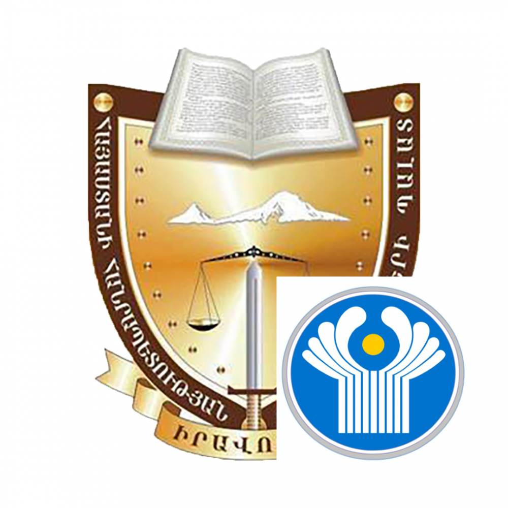 Առողջության և մարդու իրավունքների շաբաթը ԱՊՀ-ում. Միջազգային արշավ Առողջության և մարդու իրավունքների շաբաթը ԱՊՀ-ում. Միջազգային արշավ