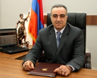 Զանցավոր համագործակցություն