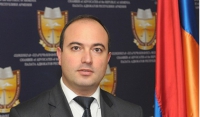 ԵՍ ՈՒԶՈՒՄ ԵՄ, ՈՐ ԲԱՐՈՅԱԿԱՆ ՎՆԱՍԻ ՀԱՏՈՒՑՄԱՆ ԻՆՍՏԻՏՈՒՏԸ ՉՄՆԱ  ՄԻ «ԳԱԼՈՉԿԱ», ՈՐԸ ՄԵՆՔ ԴՐԵՑԻՆՔ ՈՒ ԱՆՑԱՆՔ ԱՐԹՈՒՐ ՀՈՎՀԱՆՆԻՍՅԱՆԻ ՀԱՐՑԱԶՐՈՒՅՑԸ  ՓԱՍՏԻՆՖՈՅԻՆ