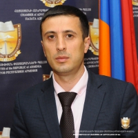 PRO BONO LEGAL ADVICE TO BE PROVIDED BY ADVOCATE HRAYR KHACHATRYAN