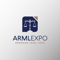 ARMLEGALEXPO 2019 ՑՈՒՑԱՀԱՆԴԵՍԻ ՄԱՍՆԱԿԻՑՆԵՐԻ ՎԻՃԱԿԱՀԱՆՈՒԹՅԱՆ ԱՐԴՅՈՒՆՔՆԵՐԸ