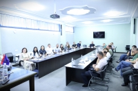ԱՇԽԱՏԱԺՈՂՈՎ ԼՈՌՈՒ ՄԱՐԶԻ ՓԱՍՏԱԲԱՆՆԵՐԻ ՀԱՄԱՐ