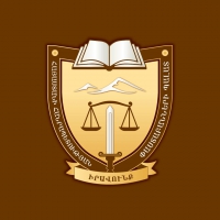 ՀՀ ՓԱՍՏԱԲԱՆՆԵՐԻ ՊԱԼԱՏԻ ԽՈՐՀՈւՐԴԸ ԴԱՏԱՊԱՐՏՈւՄ Է ԻՐԱՎԱԲԱՆԱԿԱՆ ՕԳՆՈՒԹՅՈՒՆ ՍՏԱՆԱԼՈՒ ԻՐԱՎՈՒՆՔԻ ԻՐԱՑՄԱՆԸ ԽՈՉԸՆԴՈՏՈՂ ԴԵՊՔԵՐԸ  ՀՀ ՓԱՍՏԱԲԱՆՆԵՐԻ ՊԱԼԱՏԻ ԽՈՐՀՈւՐԴԸ ԴԱՏԱՊԱՐՏՈւՄ Է ԻՐԱՎԱԲԱՆԱԿԱՆ ՕԳՆՈՒԹՅՈՒՆ ՍՏԱՆԱԼՈՒ ԻՐԱՎՈՒՆՔԻ ԻՐԱՑՄԱՆԸ ԽՈՉԸՆԴՈՏՈՂ ԴԵՊՔԵՐԸ