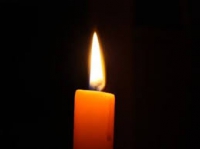 ՄԱՀԱՑԵԼ Է ՓԱՍՏԱԲԱՆ ԱԼԲԵՐՏ ՔԱՐԱՄՅԱՆԸ