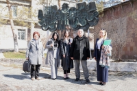 «Աբովյան» քրեակատարողական հիմնարկի կանանց տրամադրվել է անվճար իրավաբանական խորհրդատվություն