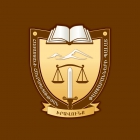  ADVOCATE NELLI HARUTYUNYAN IS APPOINTED AS A DEPUTY CHAIRMAN OF THE CHAMBER OF ADVOCATES OF RA