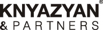 Knyazyan & Partners CJSC Knyazyan & Partners CJSC