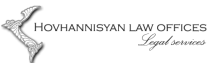 «Հովհաննիսյան և գործընկերներ» ՍՊԸ «Հովհաննիսյան և գործընկերներ» ՍՊԸ