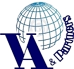 VA & partners LLC VA & partners LLC