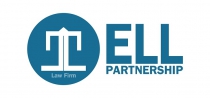 ELL PARTNERSHIP Law Firm CJSC ELL PARTNERSHIP Law Firm CJSC