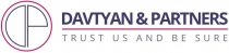Davtyan & Partners Law Firm LLC Davtyan & Partners Law Firm LLC