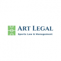 ART LEGAL LAW FIRM ART LEGAL LAW FIRM